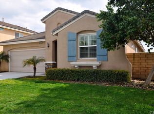 29863 Tierra Shores Ln, Menifee, CA 92584