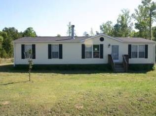 4717 Alonzo Rd, Garner, NC 27529