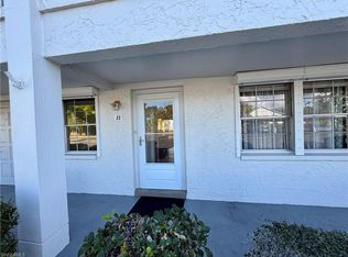 1830 Brantley RD #J2, FORT MYERS, FL 33907