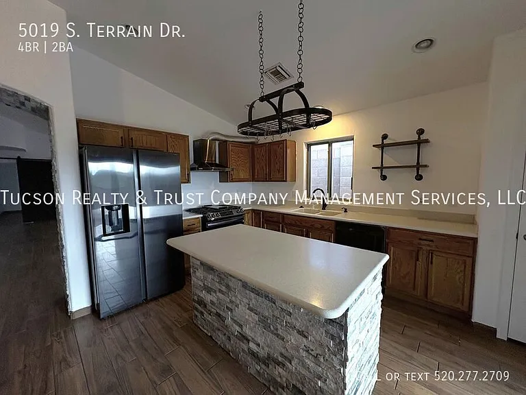 5019 S Terrain Dr — Photo 3