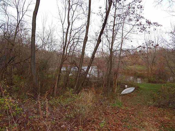 3rd image of LOT 84 W Grand Videre Dr