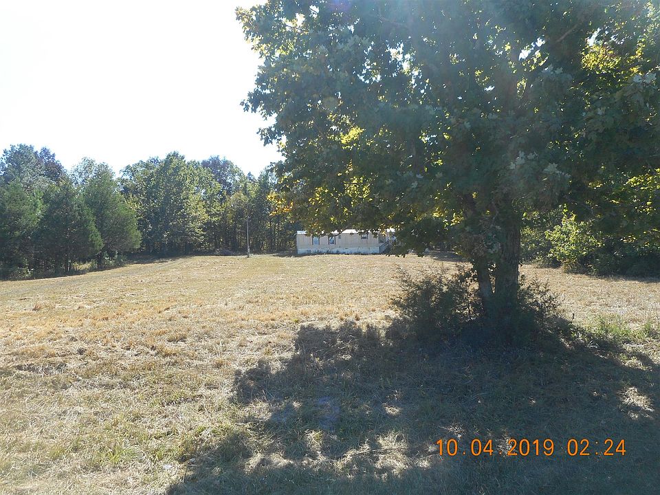 2nd image of 3160 Scribners Mill Rd