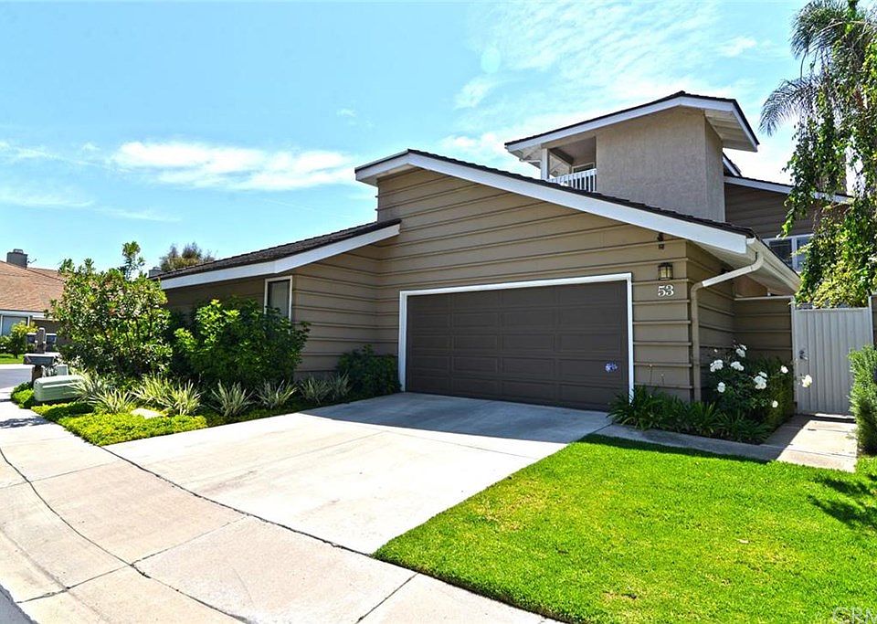 2nd image of 53 Lakeview #25