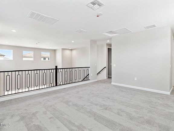 5th image of 10234 W ADAM Avenue