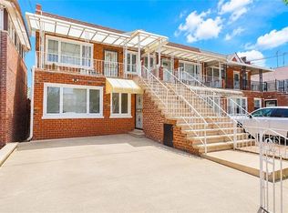 185 27th Ave, Brooklyn, NY 11214