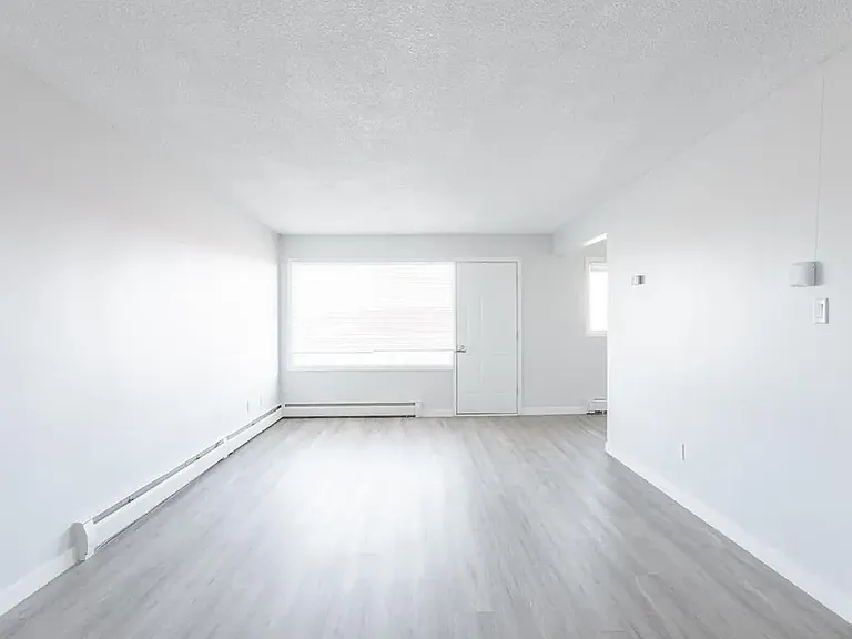10003 62nd St NW #28 — Photo 12