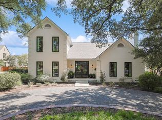 6138 Glendora Ave, Dallas, TX 75230