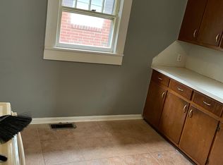 1225 Tabernacle St, Salisbury, NC 28144