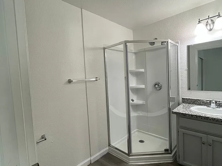 Thrive Living Homes — Photo 17