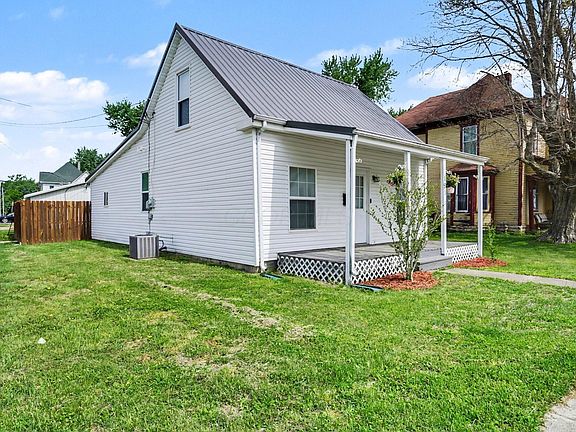 4th image of 191 W Elm St