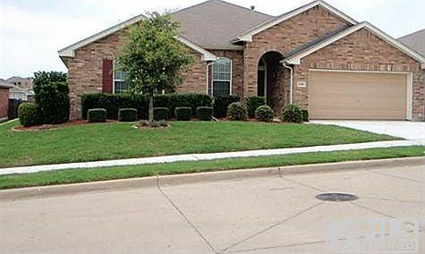 5701 Secco Dr, Fort Worth, TX 76179 | Zillow