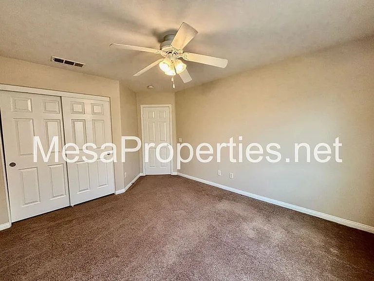 16000 Elkins St — Photo 23
