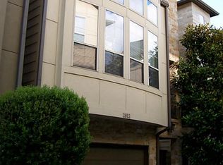 2912 Leeland St, Houston, TX 77003