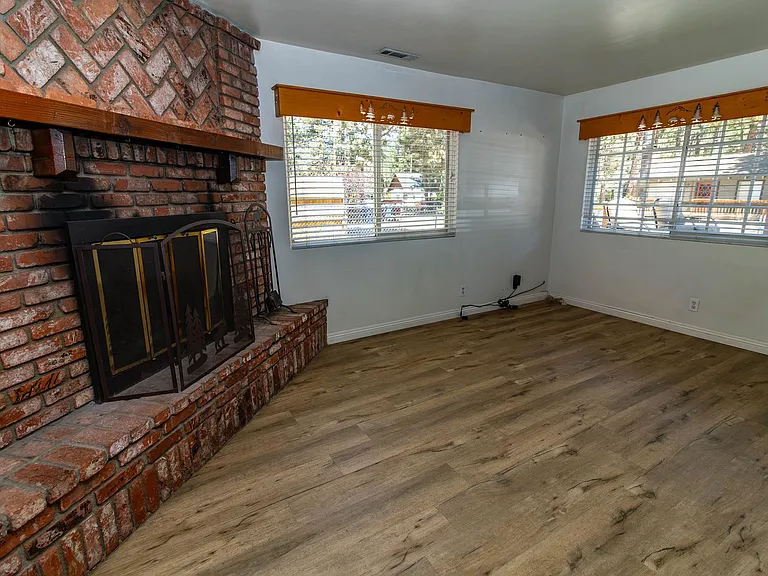 804 Robinhood Blvd — Photo 11
