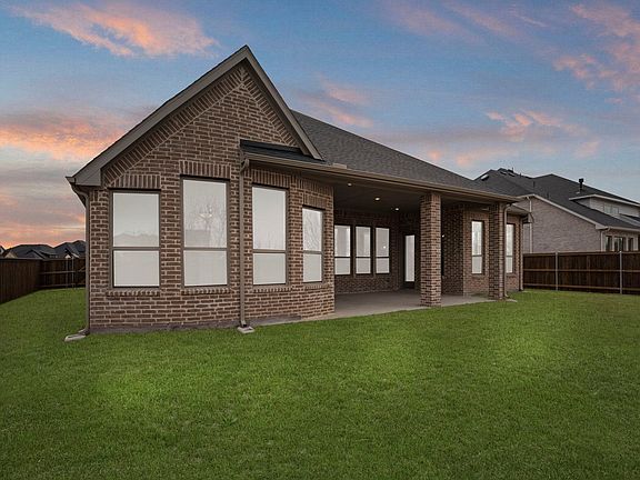 6th image of this home