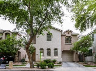 3032 S 101st Dr, Tolleson, AZ 85353