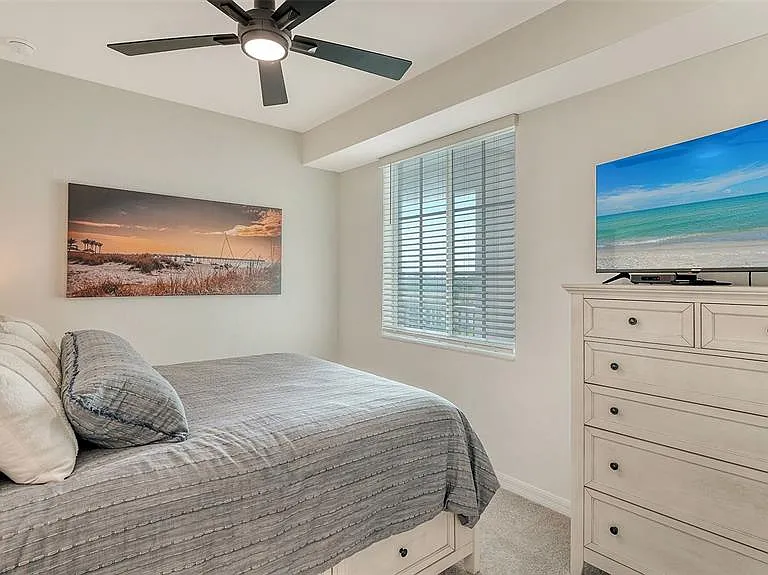 12140 Wellen Golf St #307 — Photo 31