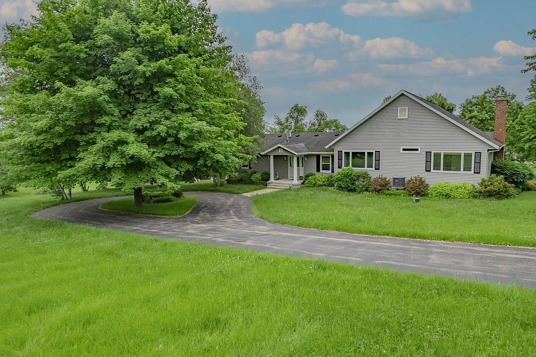 2658 Blackwood Ct, Lanark, IL 61046 Zillow