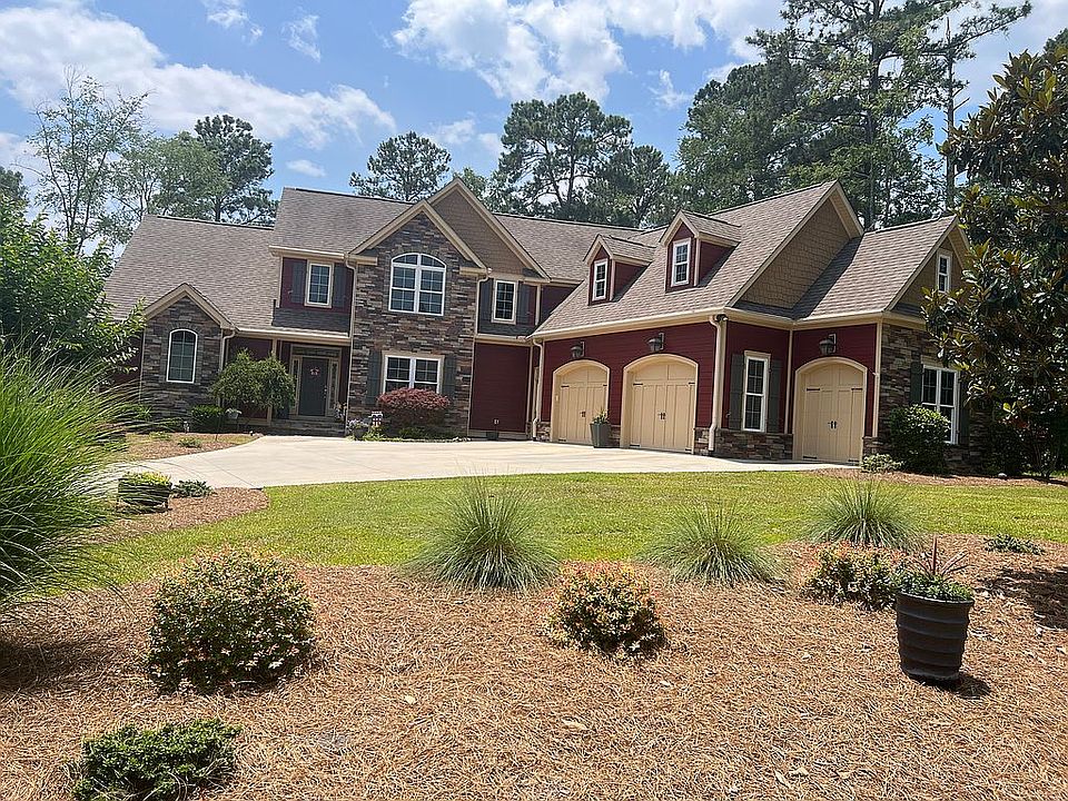 2nd image of 114 Stagecoach Ct