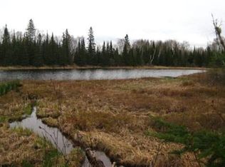 Tbdxxx Loughery Rd, Embarrass, MN 55732