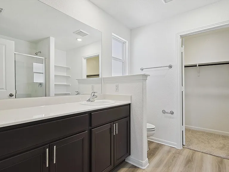 1725 Arroyo Rd — Photo 19