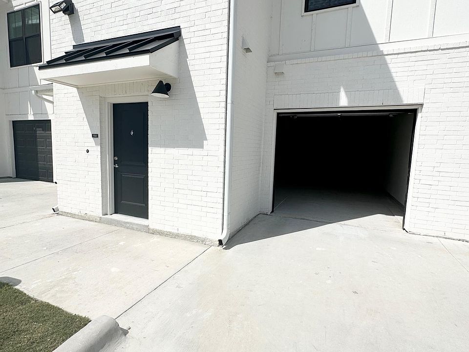 1019 S Heatherwilde Blvd, Pflugerville, TX 78660 Zillow