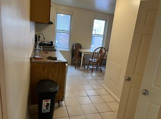 3515 Boulevard Of The Allies APT 2, Pittsburgh, PA 15213