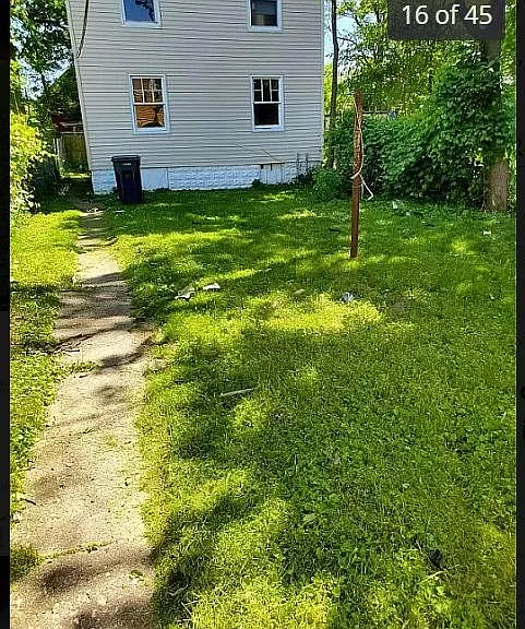 861 Glenwood Ave — Photo 1