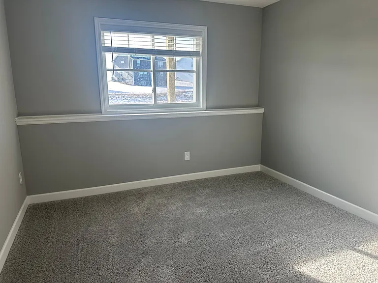 23001 Hazel Ln — Photo 6
