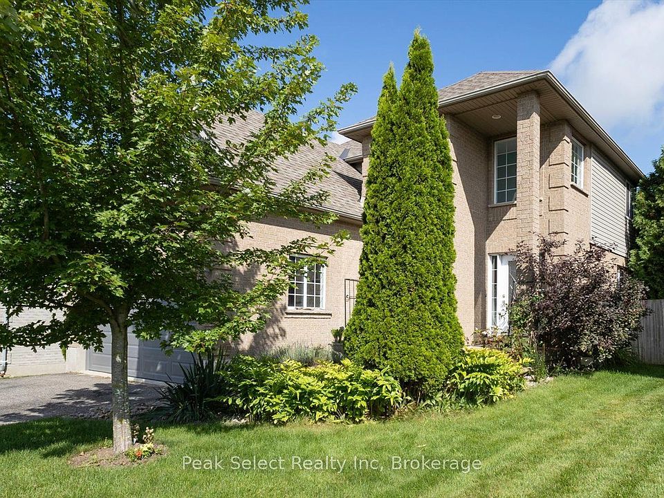 1st image of 180 Ridgewood Cres