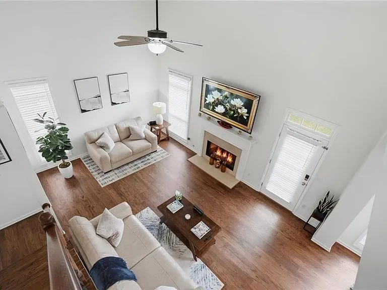 6261 Vinings Vintage Dr — Photo 15