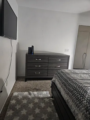 11611 English Ct Photo 1