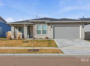 12841 S Milazzo Way, Nampa, ID 83686