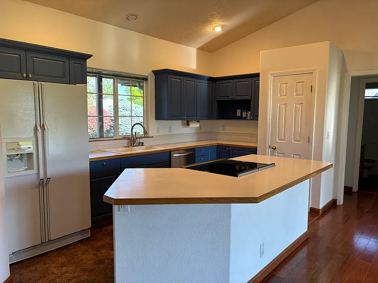 2566 N Sea Cove Way — Photo 10