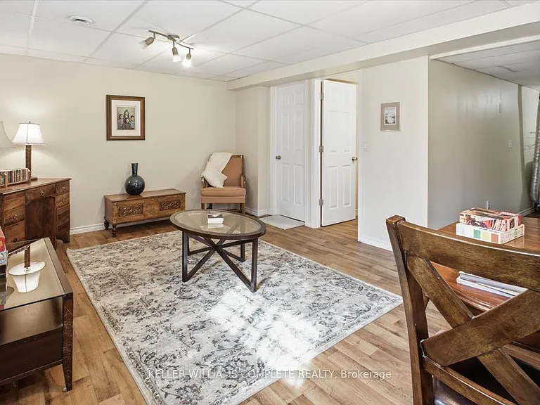 35 Albion St #46 — Photo 32