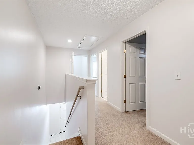400 Tibet Ave #5 — Photo 21