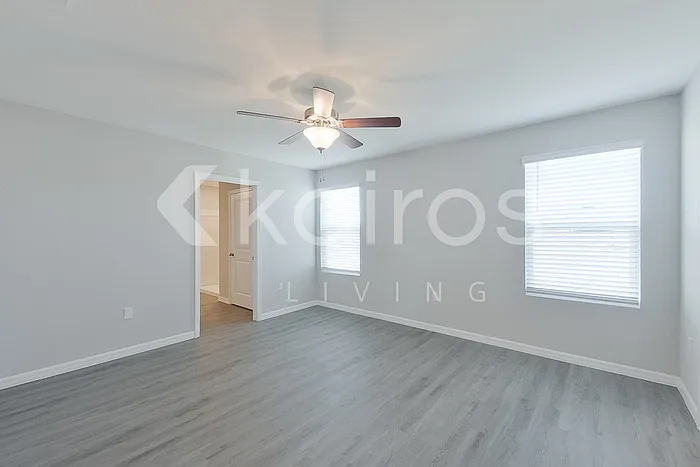 8621 SW 43rd Ter — Photo 16