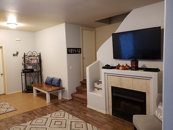 4th image of 5264 NE 121st Ave APT 235