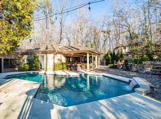 3911 Lakeside Dr, Charlotte, NC 28270