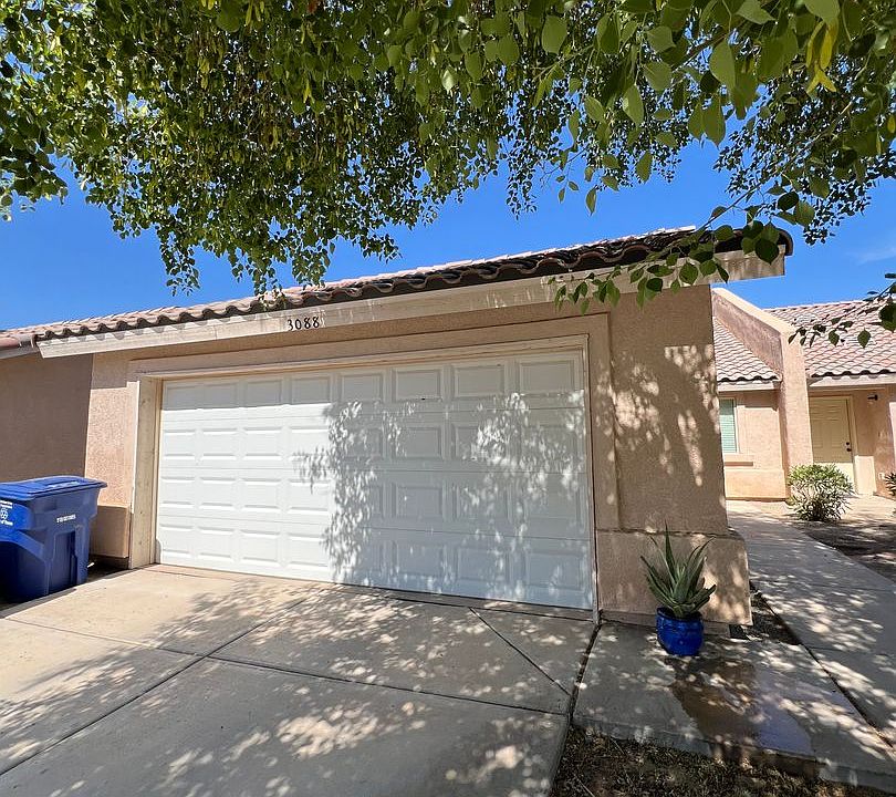 1st image of 3088 S Brand Lee Way