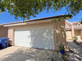 3088 S Brand Lee Way, Yuma, AZ 85365