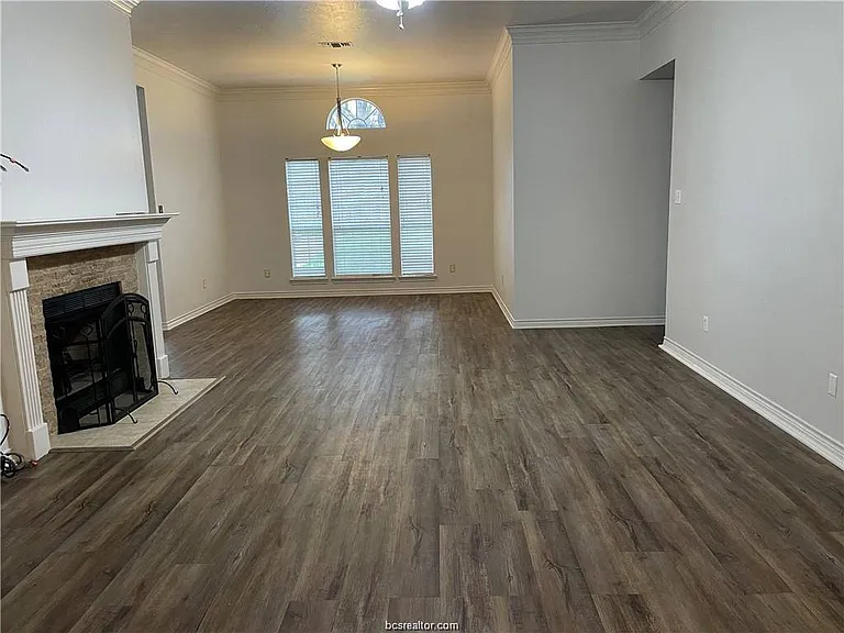 2828 Brandywine Cir — Photo 3