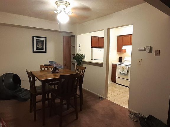 3rd image of 36782 Harper Ave APT 301
