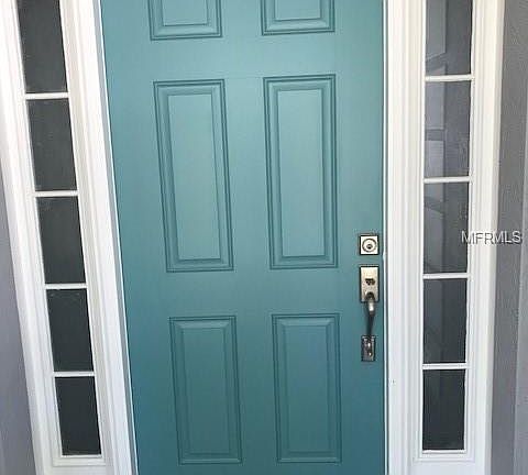 2nd image of 653 Winding Lake Dr