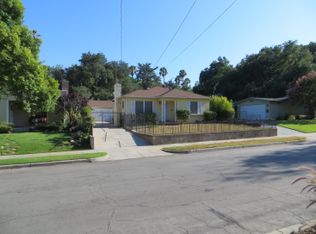 2740 Millicent Way, Pasadena, CA 91107