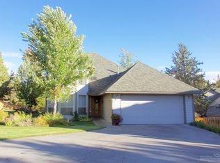 2081 NE Hollow Tree Ln, Bend, OR 97701