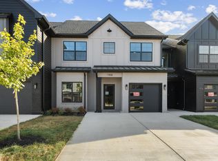 1908 Gracie Bug Loop, Murfreesboro, TN 37128