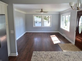 37795 Aurora Rd, Solon, OH 44139