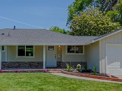 2272 Holbrook Dr, Concord, CA, 94519