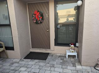 1269 NW 123rd Ave #1, Hollywood, FL 33026